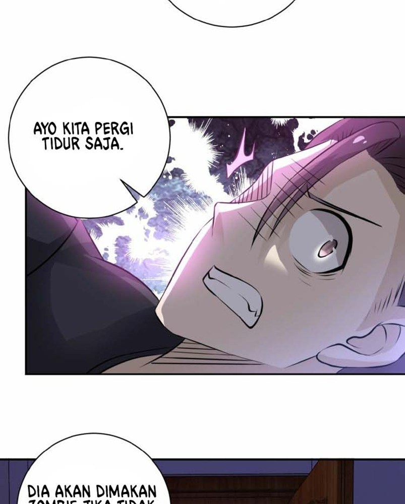 super-system - Chapter: 14
