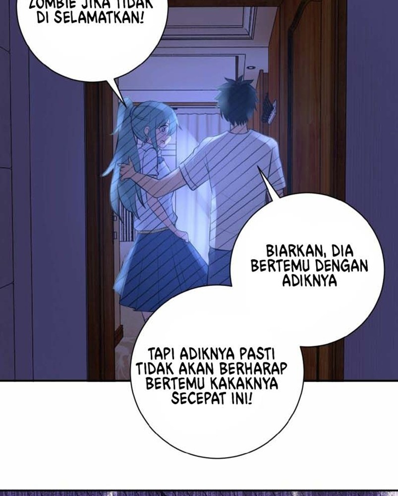 super-system - Chapter: 14