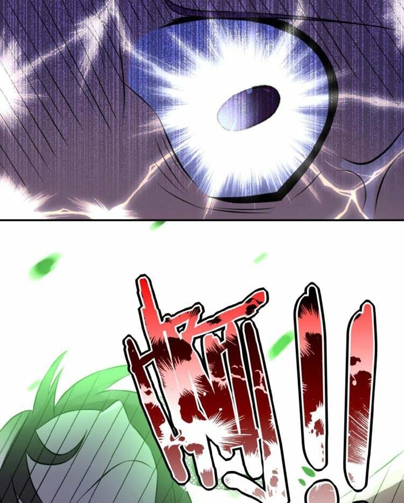 super-system - Chapter: 14
