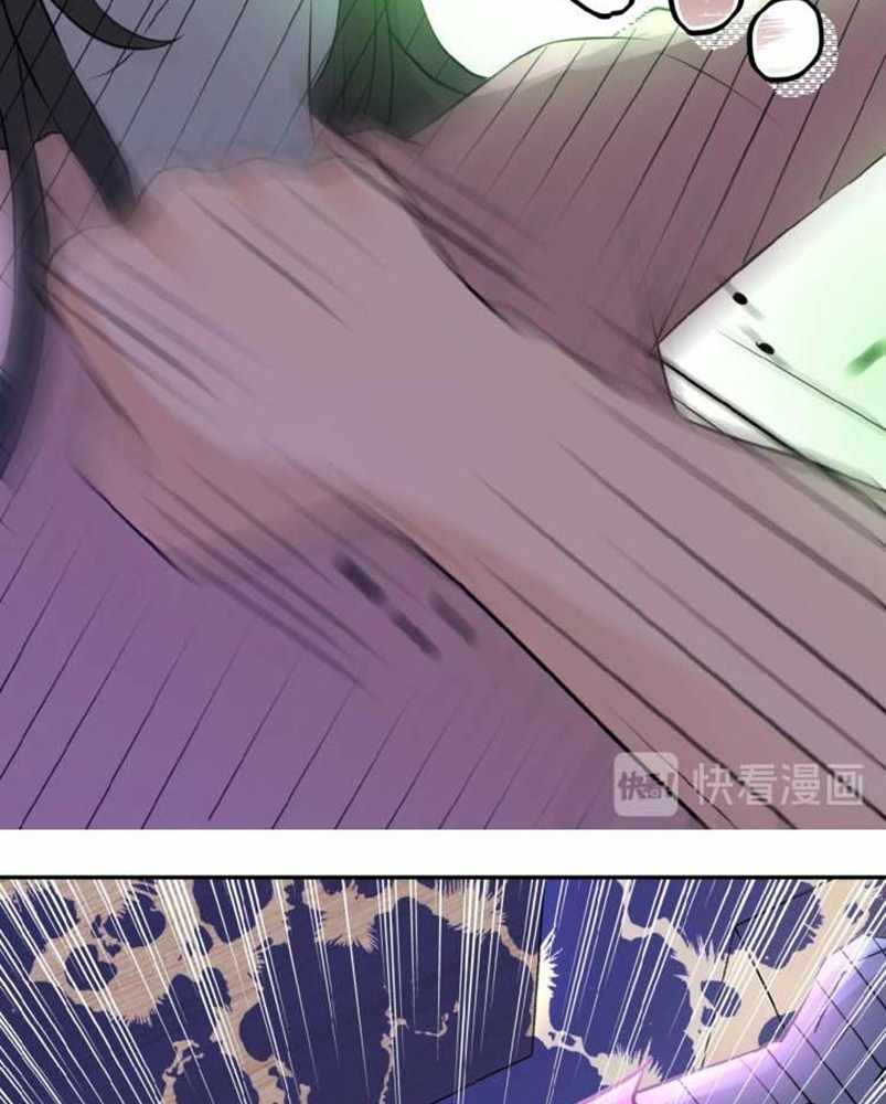super-system - Chapter: 14