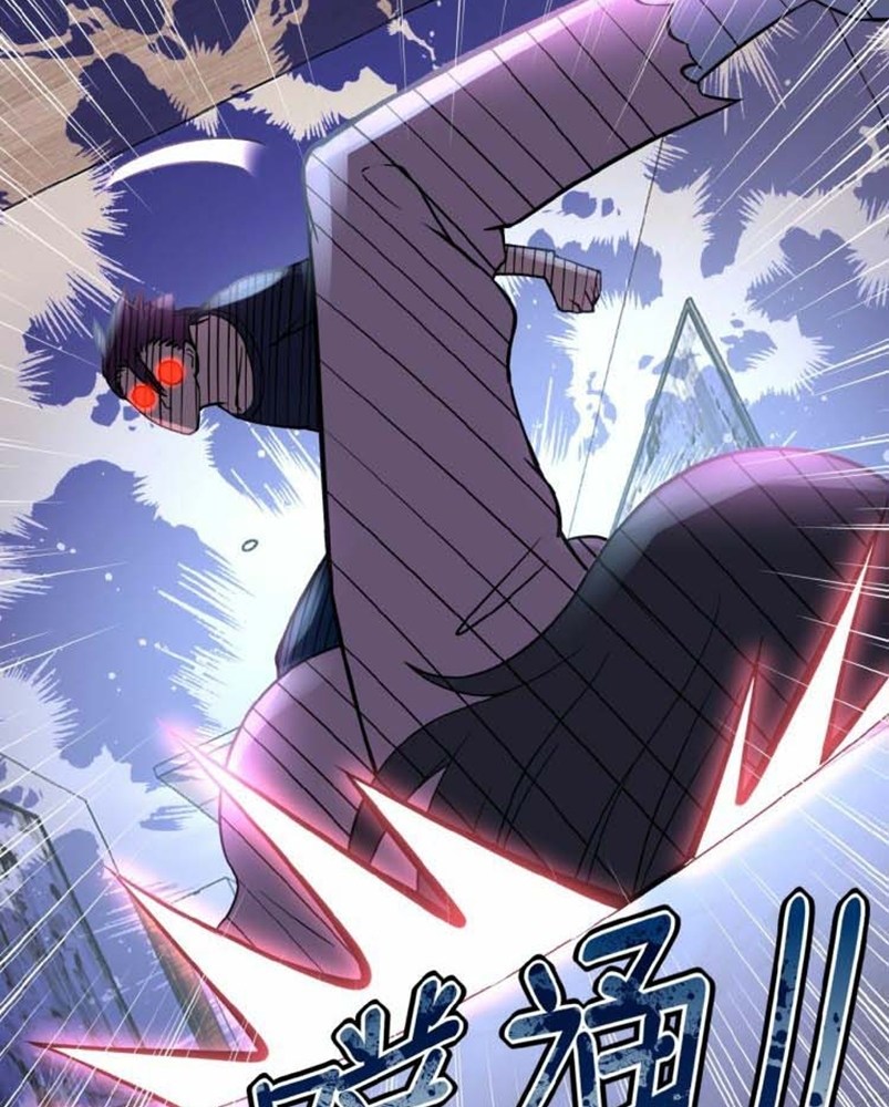 super-system - Chapter: 14