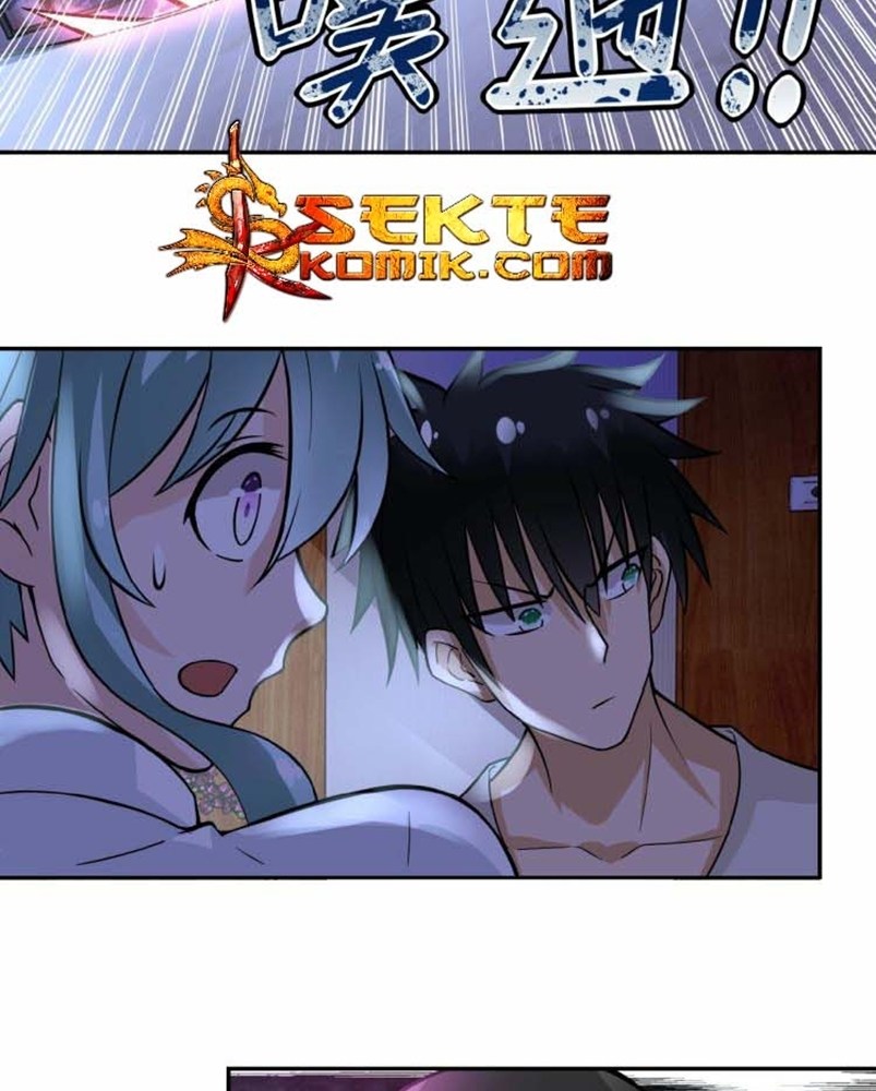super-system - Chapter: 14