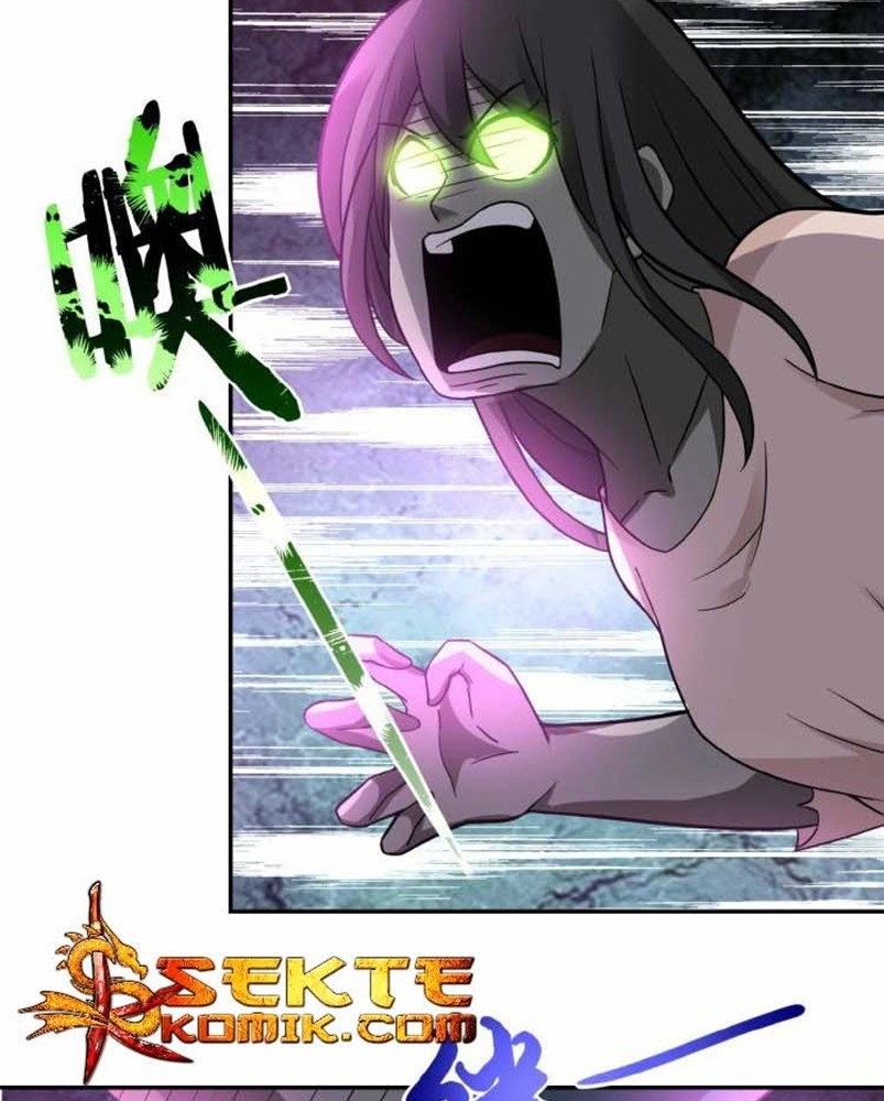 super-system - Chapter: 14