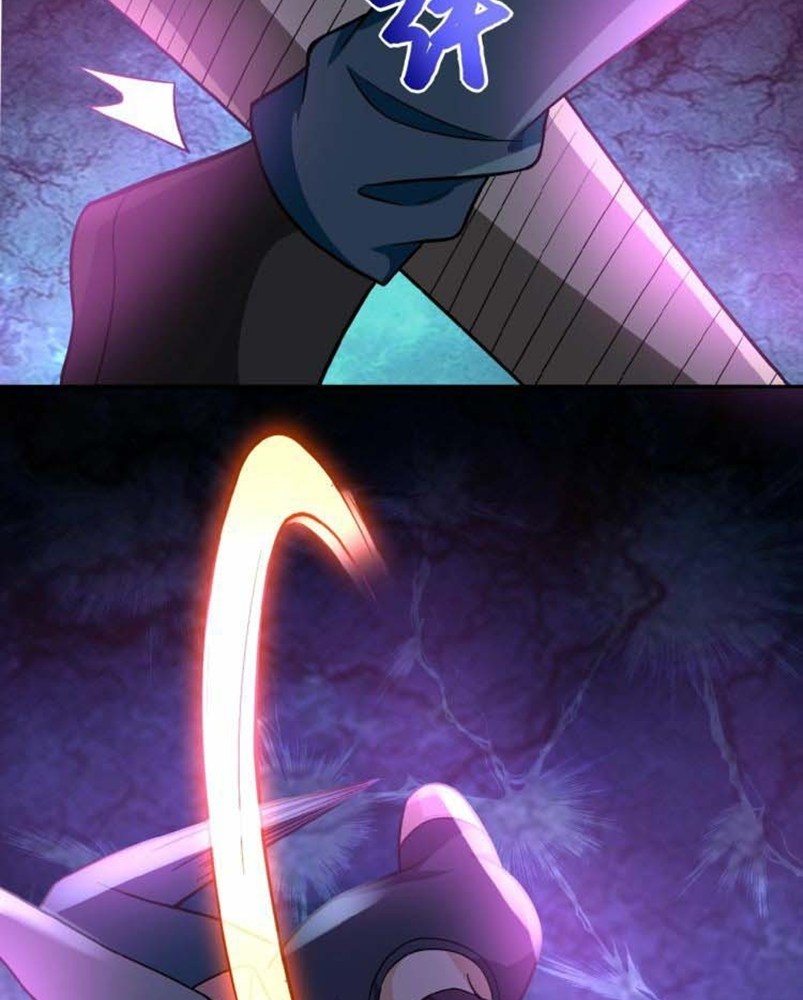 super-system - Chapter: 14