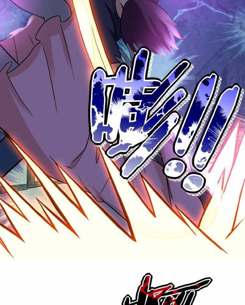 super-system - Chapter: 14