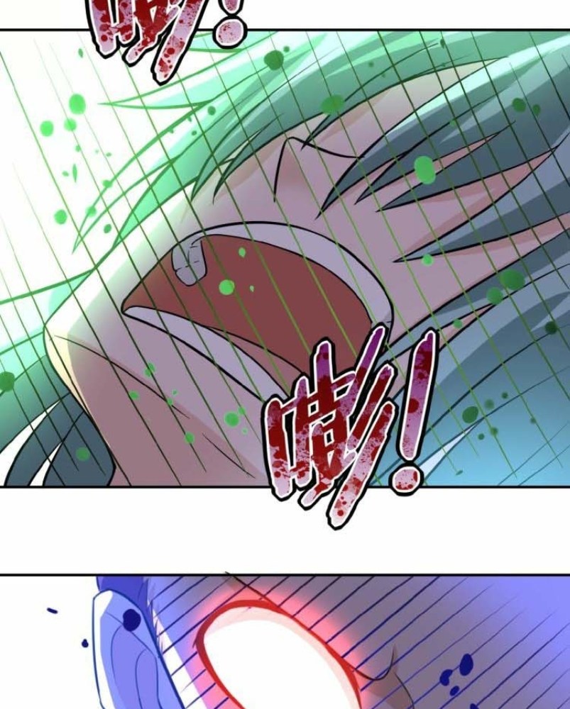 super-system - Chapter: 14