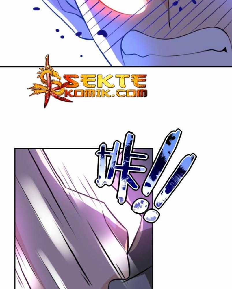 super-system - Chapter: 14