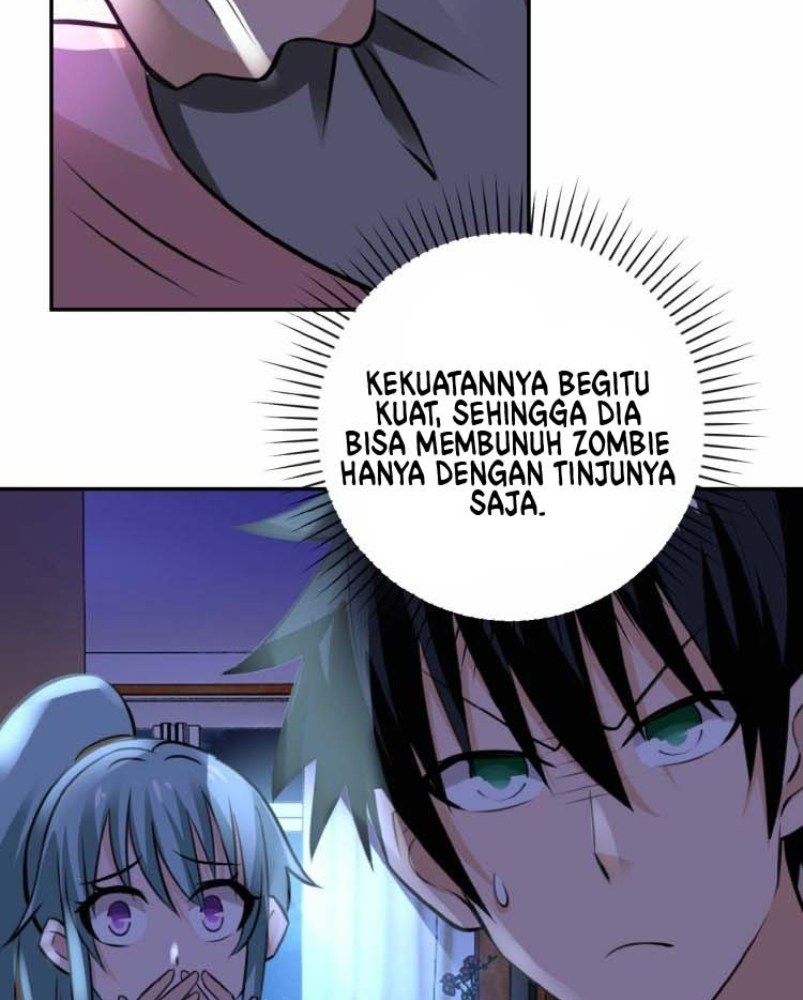 super-system - Chapter: 14