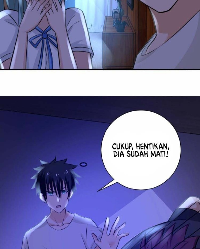 super-system - Chapter: 14