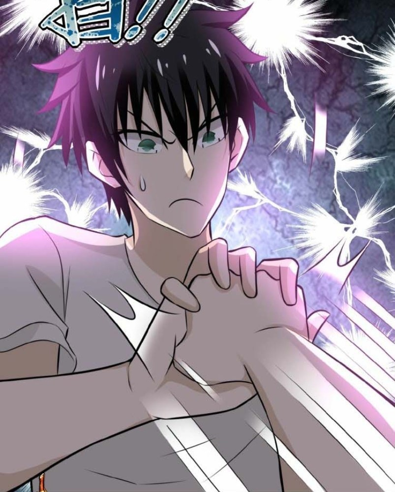 super-system - Chapter: 14