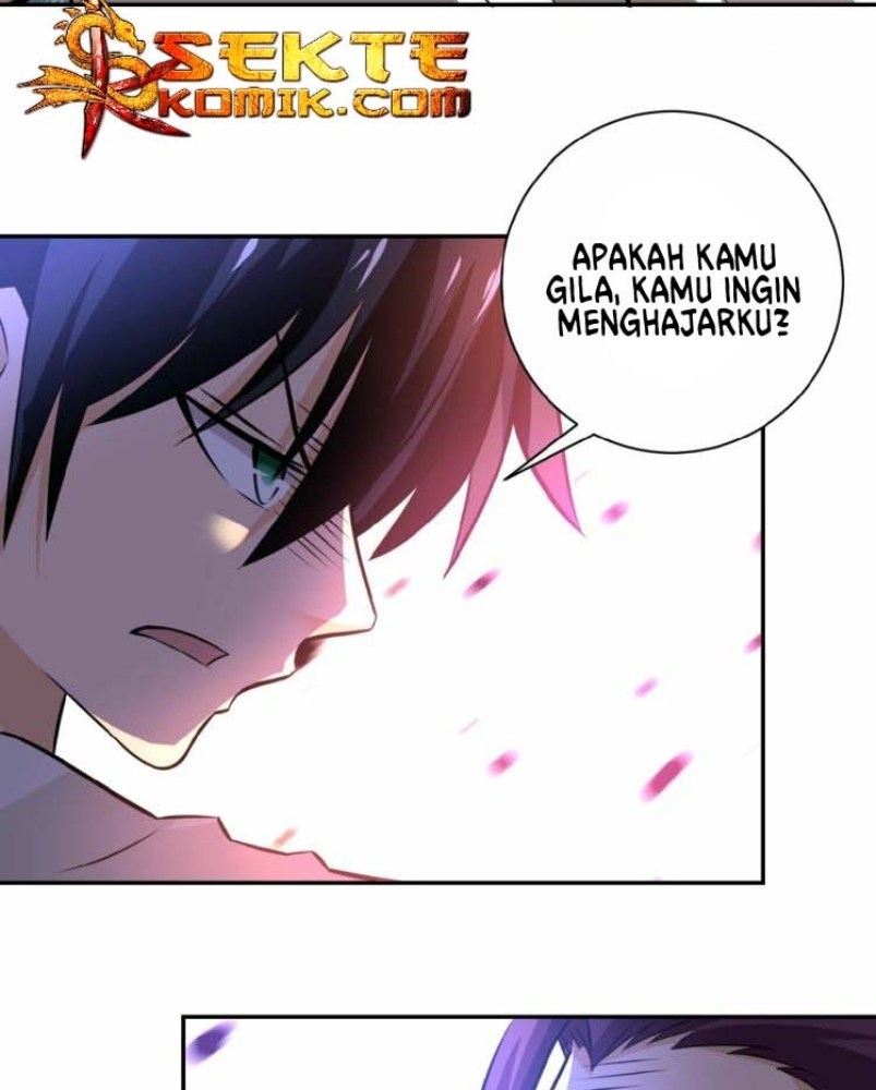 super-system - Chapter: 14