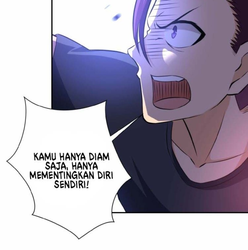super-system - Chapter: 14