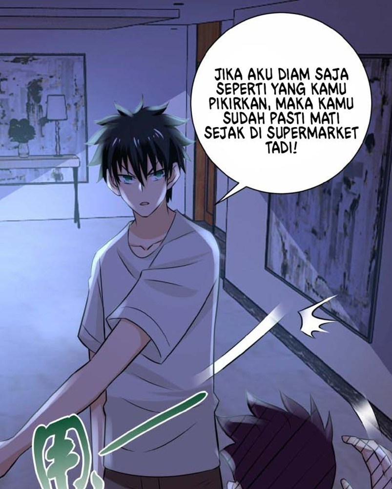 super-system - Chapter: 14