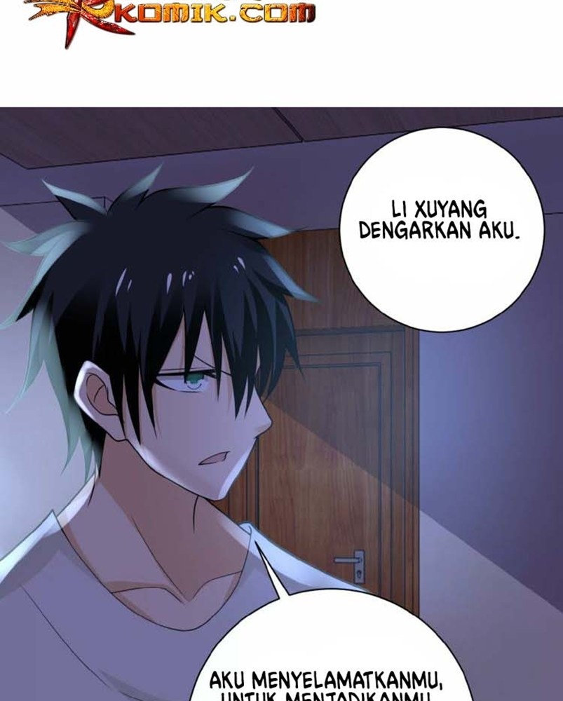 super-system - Chapter: 14