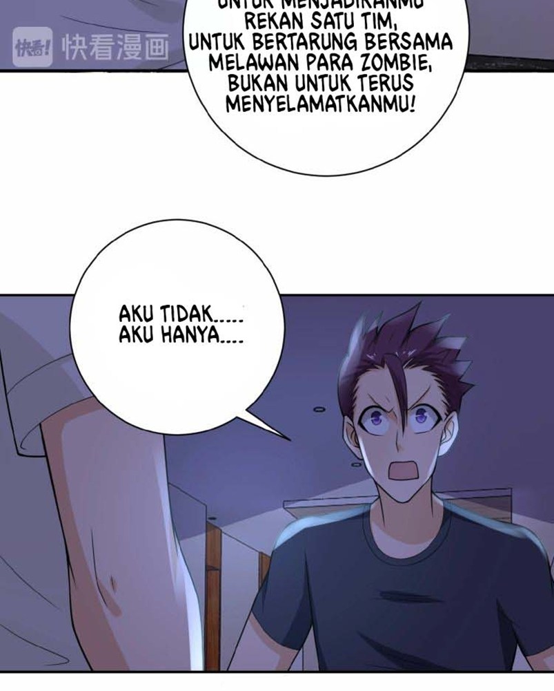 super-system - Chapter: 14