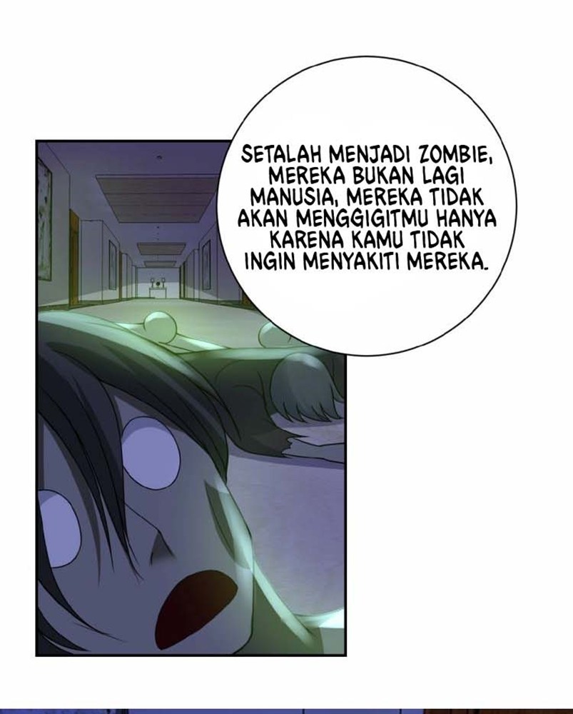 super-system - Chapter: 14