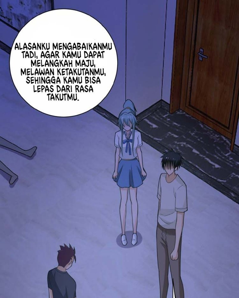 super-system - Chapter: 14