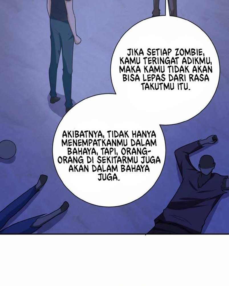 super-system - Chapter: 14