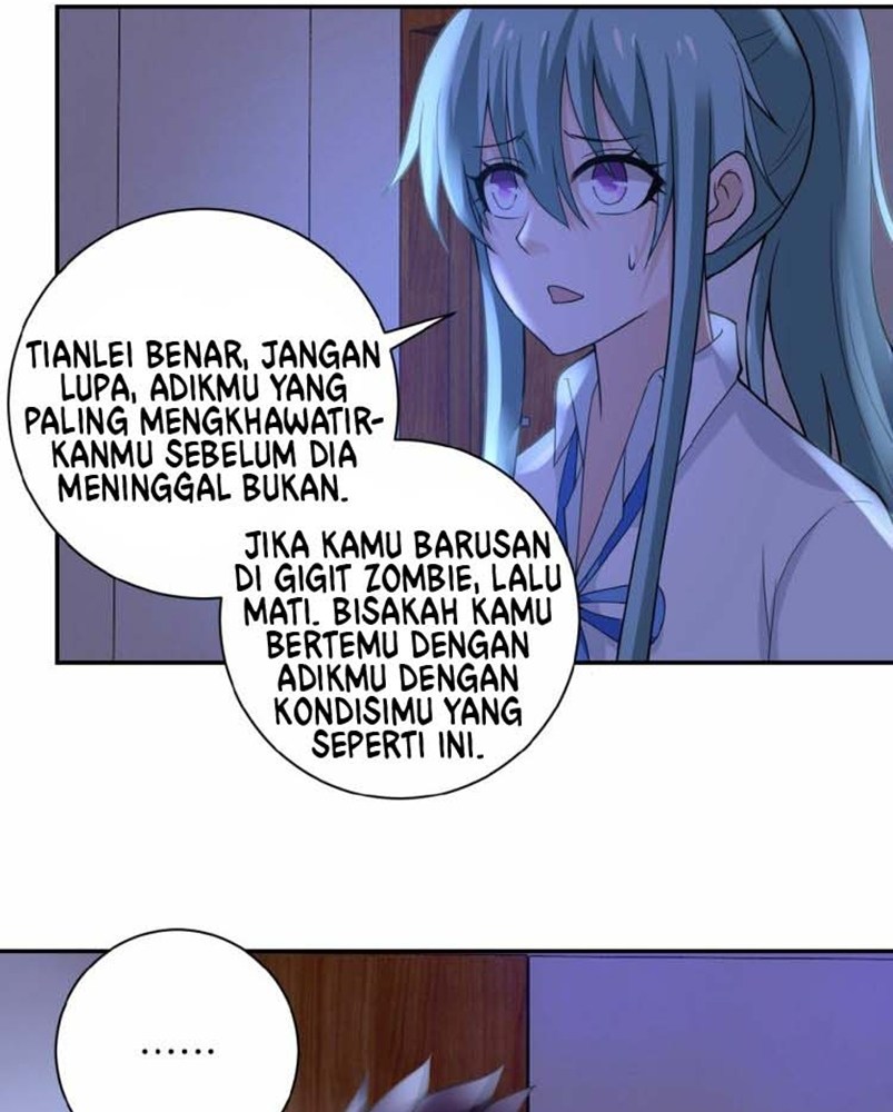 super-system - Chapter: 14