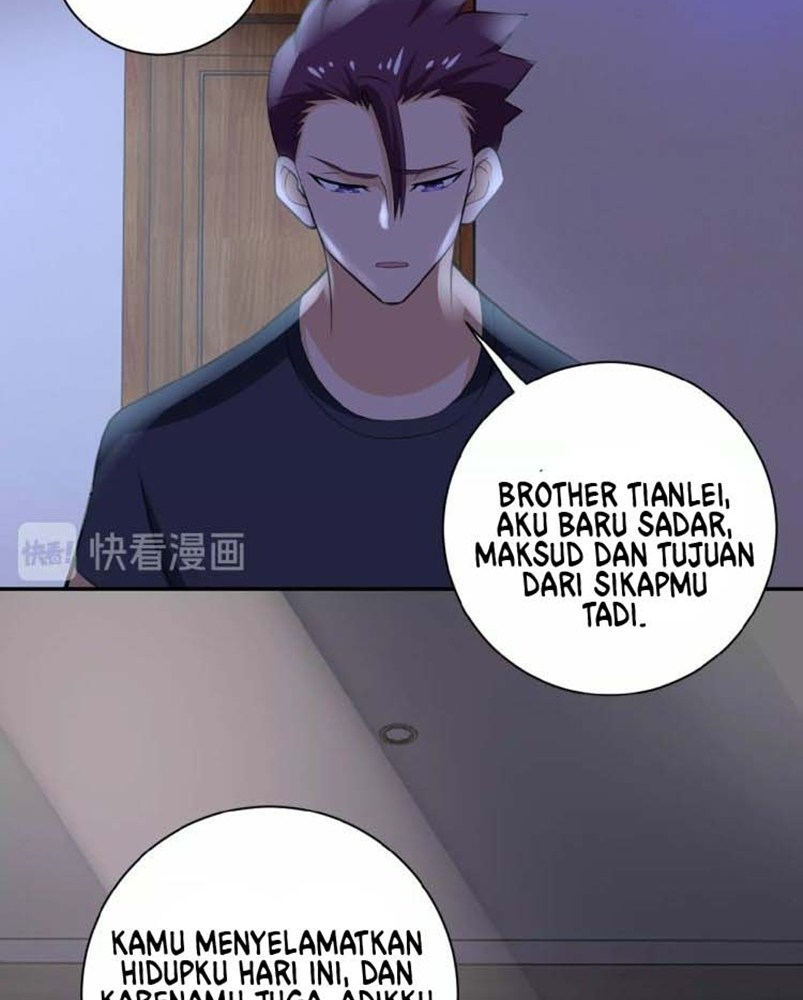 super-system - Chapter: 14