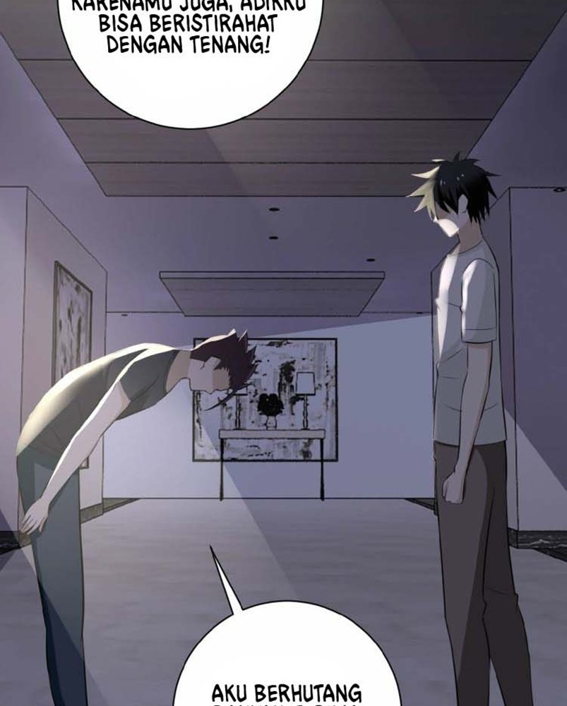 super-system - Chapter: 14