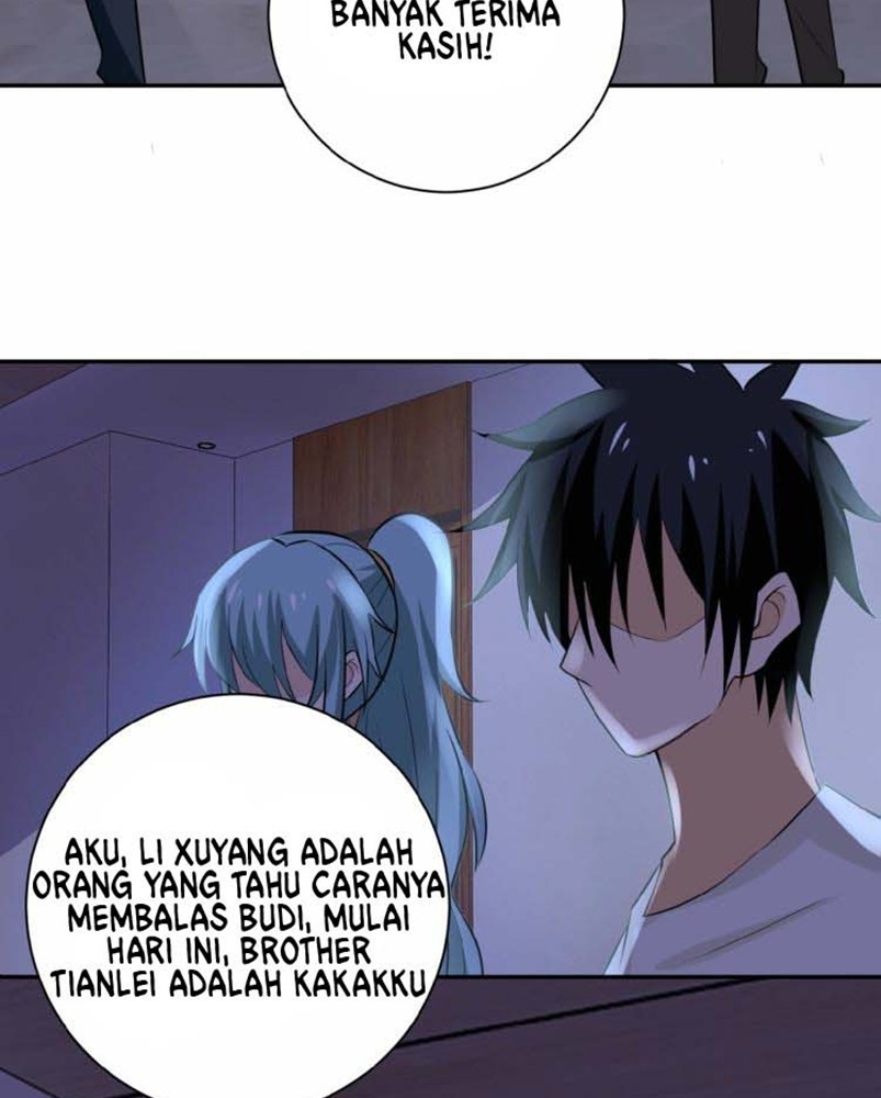 super-system - Chapter: 14