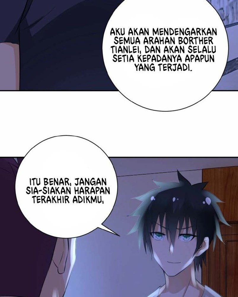 super-system - Chapter: 14