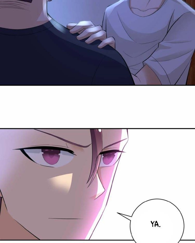 super-system - Chapter: 14
