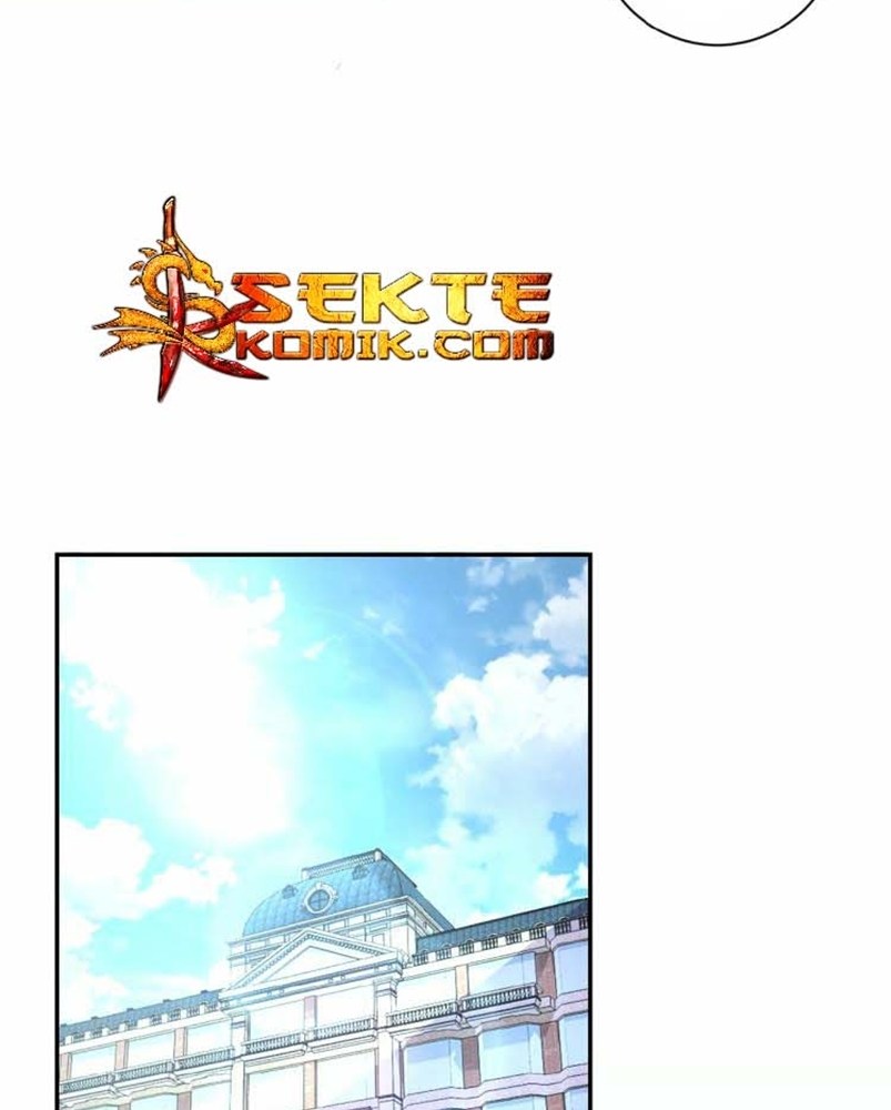super-system - Chapter: 14