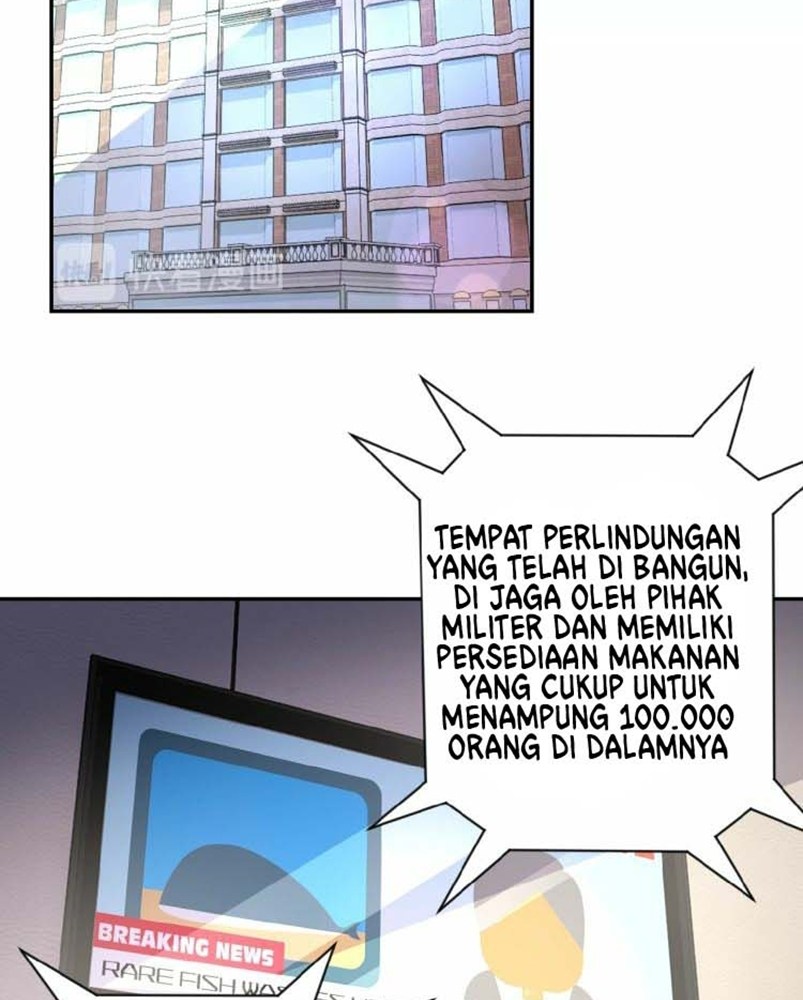 super-system - Chapter: 14