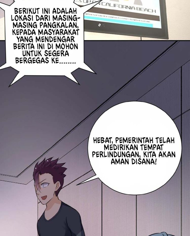super-system - Chapter: 14