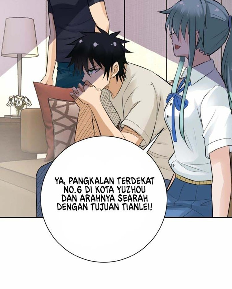 super-system - Chapter: 14