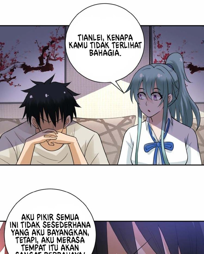 super-system - Chapter: 14