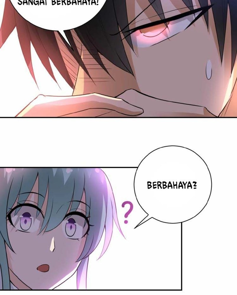 super-system - Chapter: 14