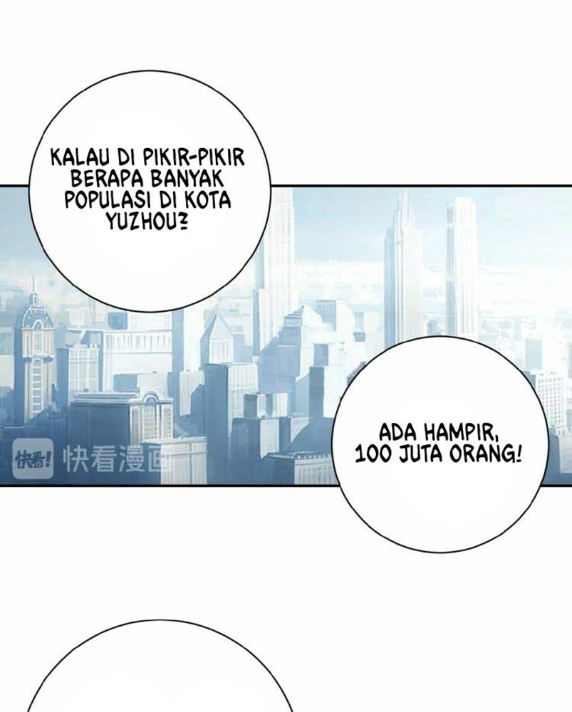 super-system - Chapter: 14