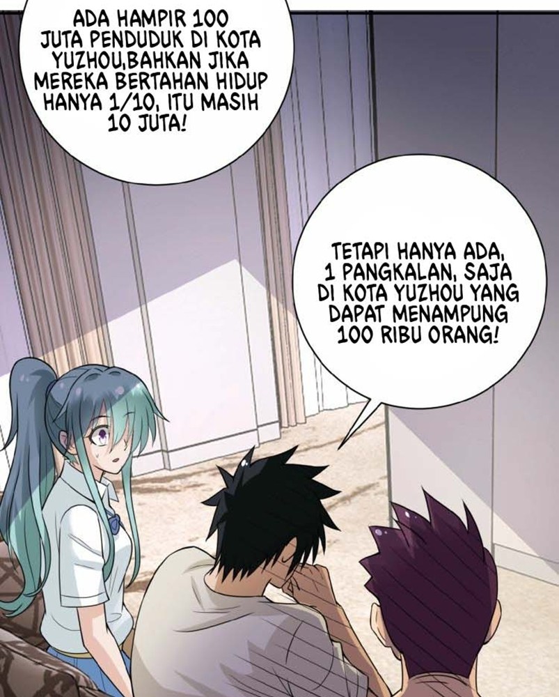 super-system - Chapter: 14
