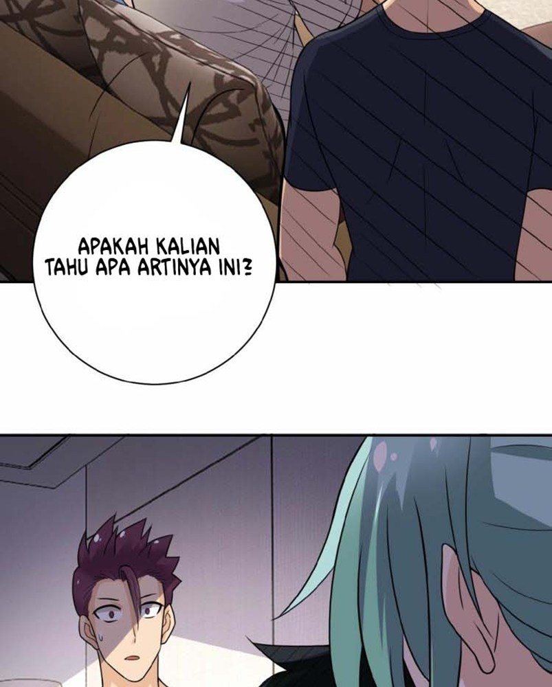 super-system - Chapter: 14