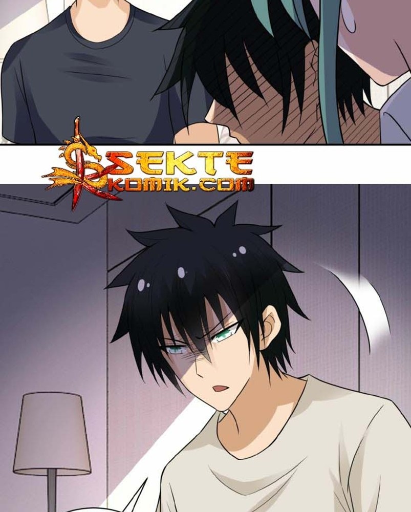 super-system - Chapter: 14
