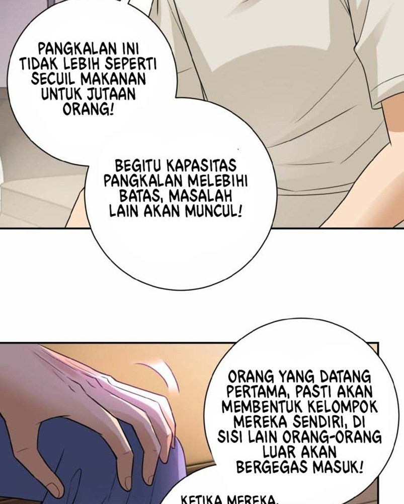 super-system - Chapter: 14