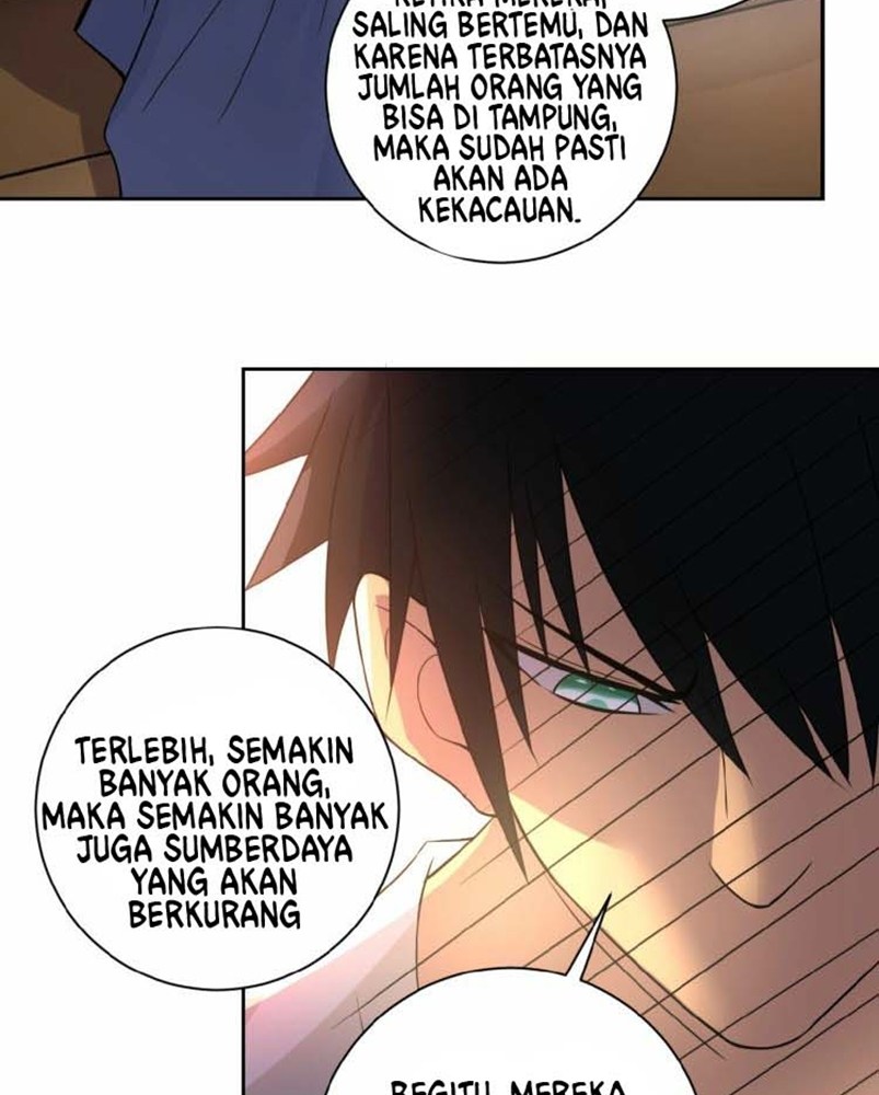 super-system - Chapter: 14