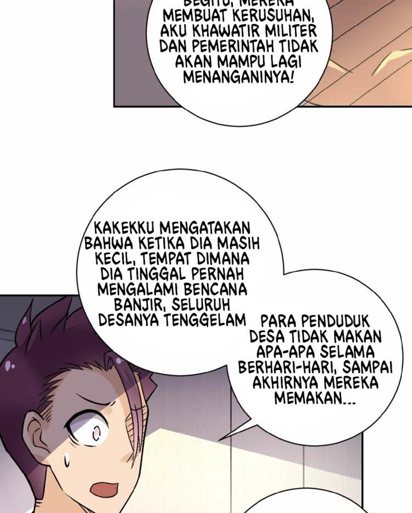super-system - Chapter: 14
