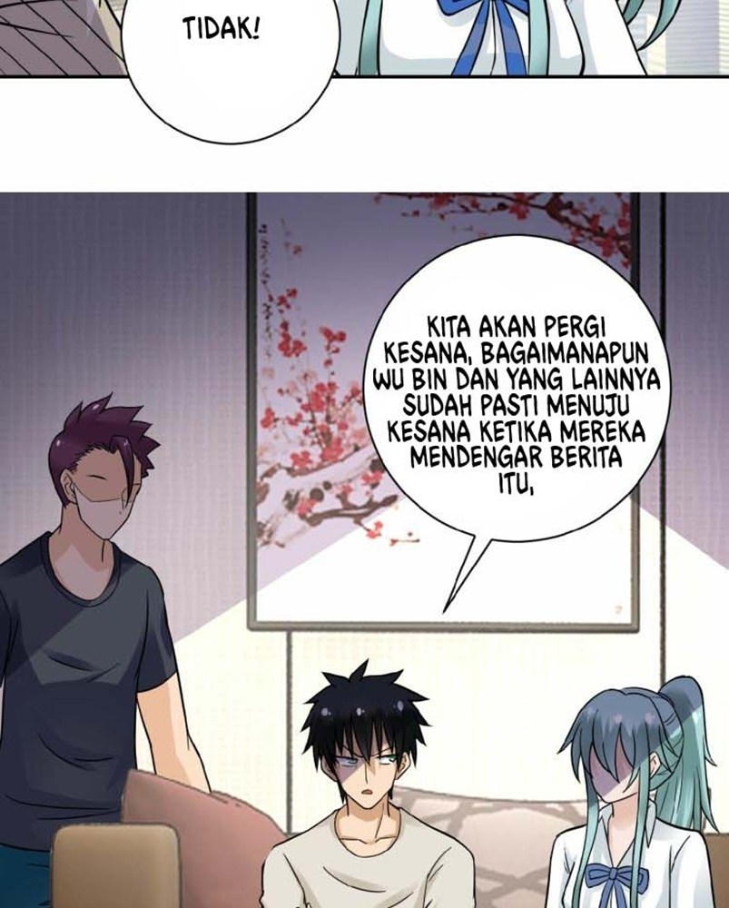 super-system - Chapter: 14