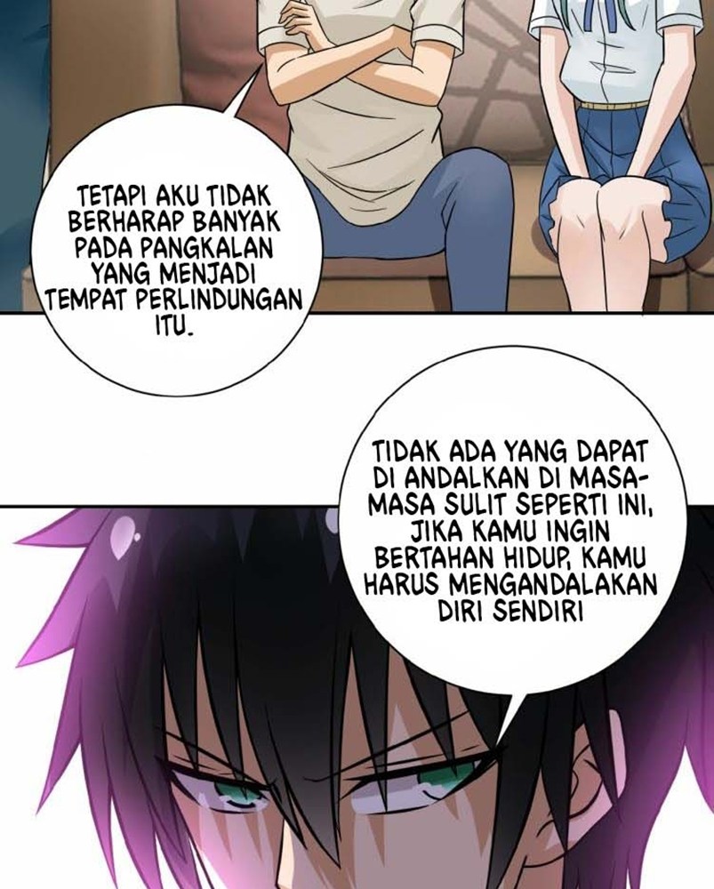 super-system - Chapter: 14