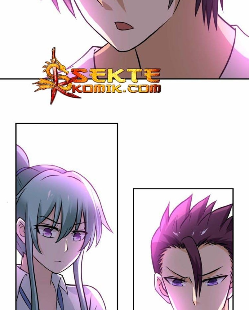 super-system - Chapter: 14