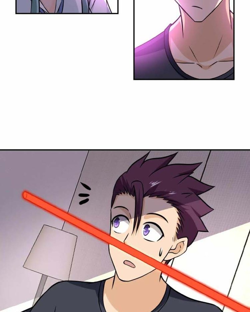 super-system - Chapter: 14