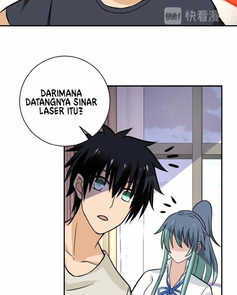 super-system - Chapter: 14
