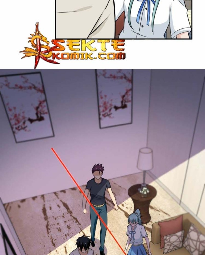 super-system - Chapter: 14