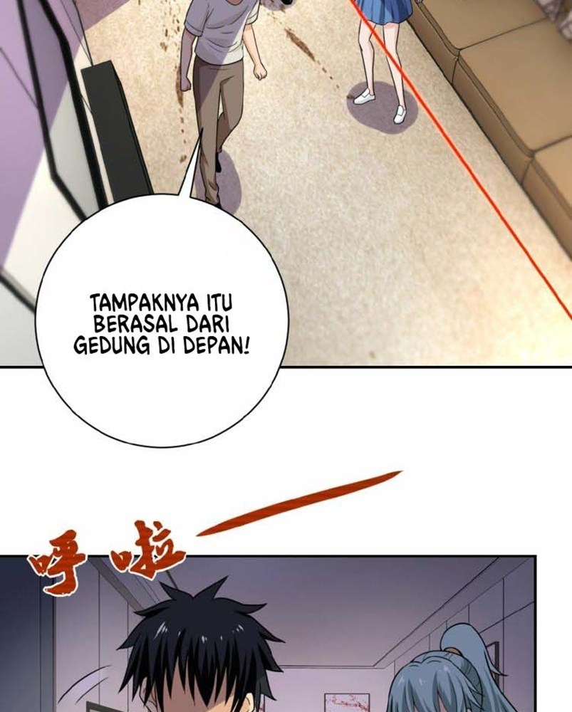 super-system - Chapter: 14