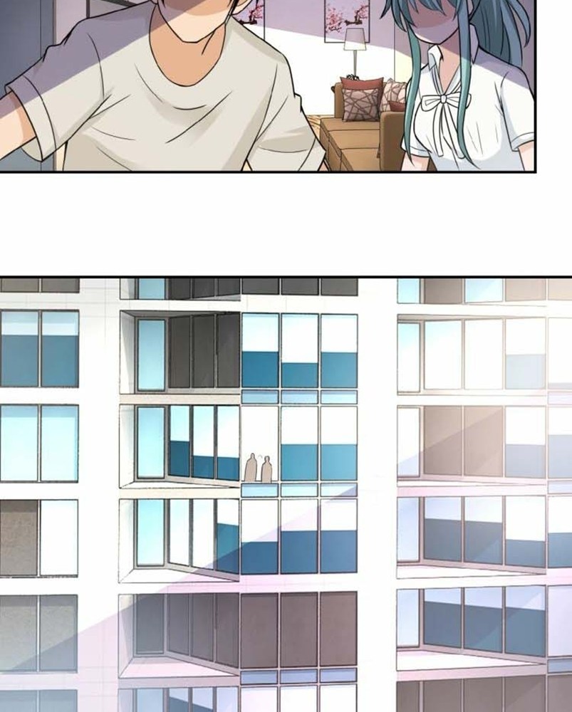 super-system - Chapter: 14