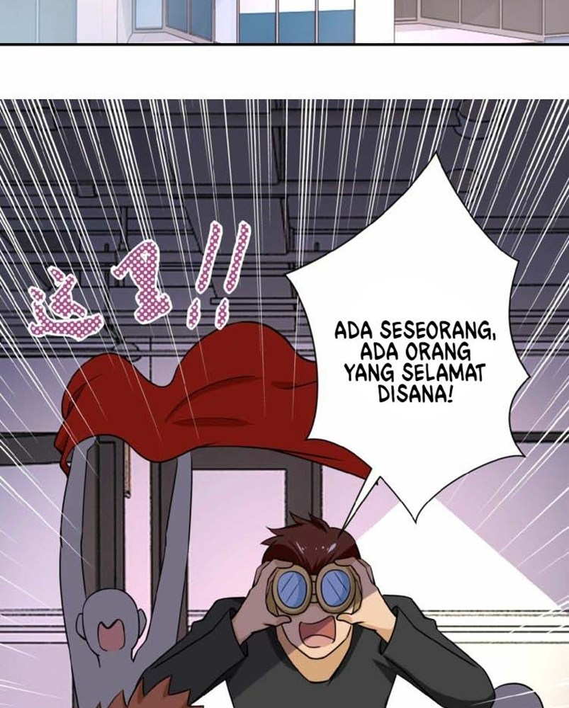 super-system - Chapter: 14